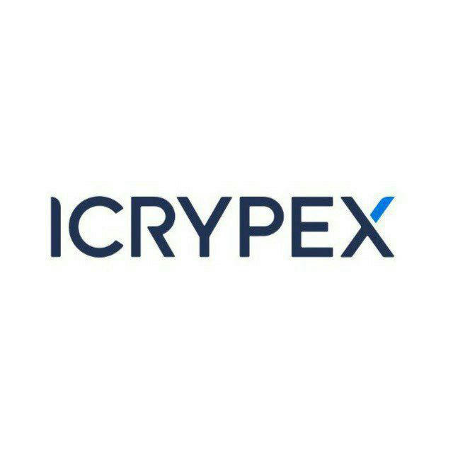 ICRYPEX News CIS