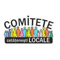 Comitete Cetatenesti Locale