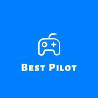 Best Pilot official