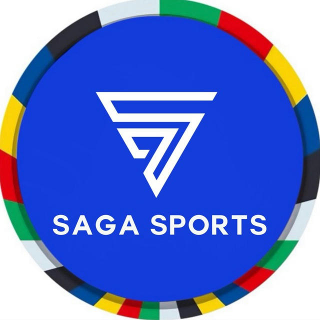 Saga Sports Ukraine