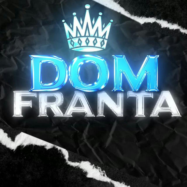 DOM_FRANTA||