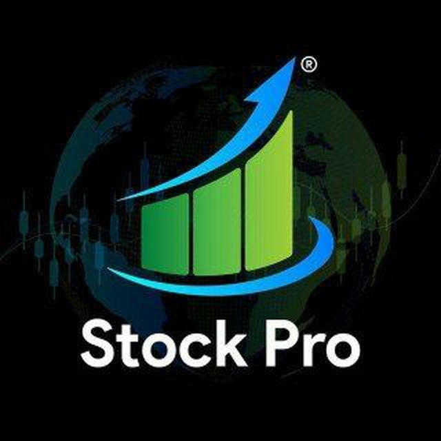 STOCKPRO ONLINE OFFICIAL ™
