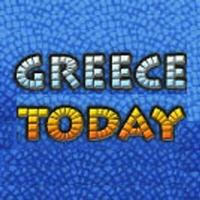 Греция сегодня - Greece Today
