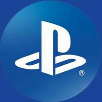 PlayStation Store Турция | Игры на PlayStation 5 PS Store PS5
