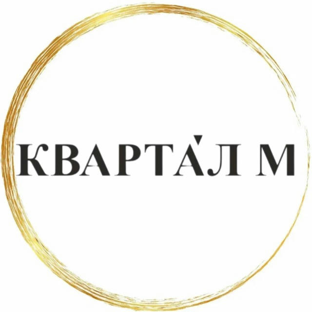 Kvartal_M