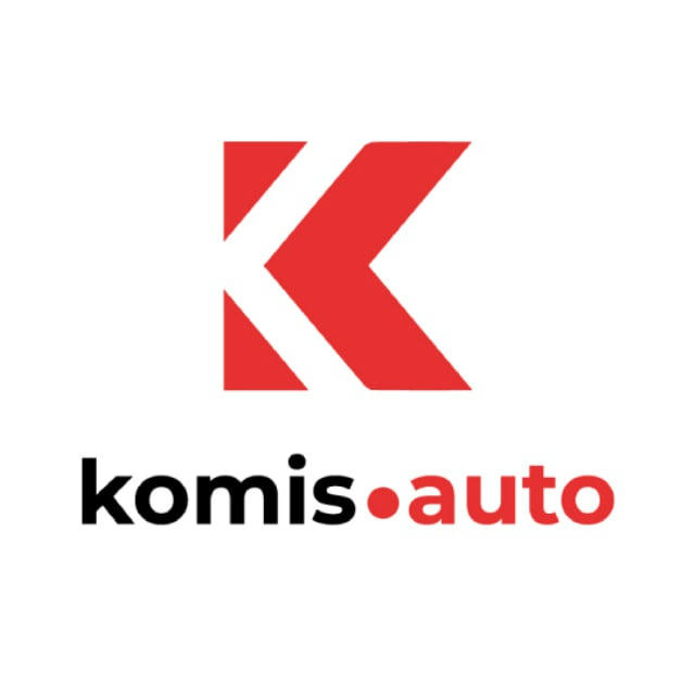 KOMIS AUTO | ПРОДАЖ / ВИКУП / ОБМІН АВТО