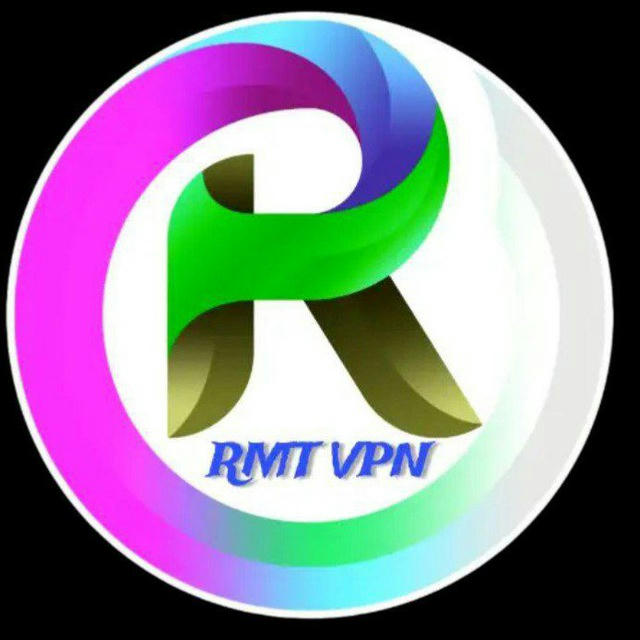 RMT VPN
