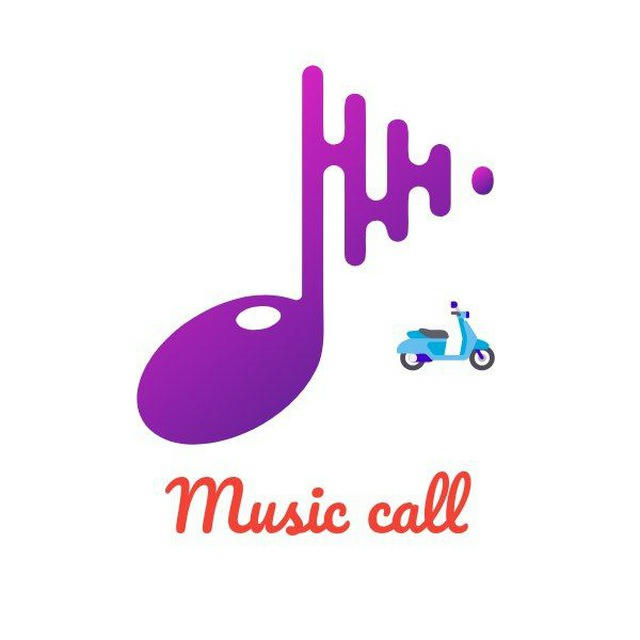 Music call