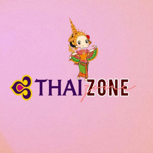 Thai Zone