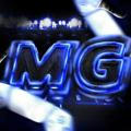 MG | Market Games 🎮
