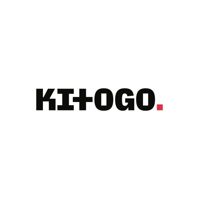 KITOGO