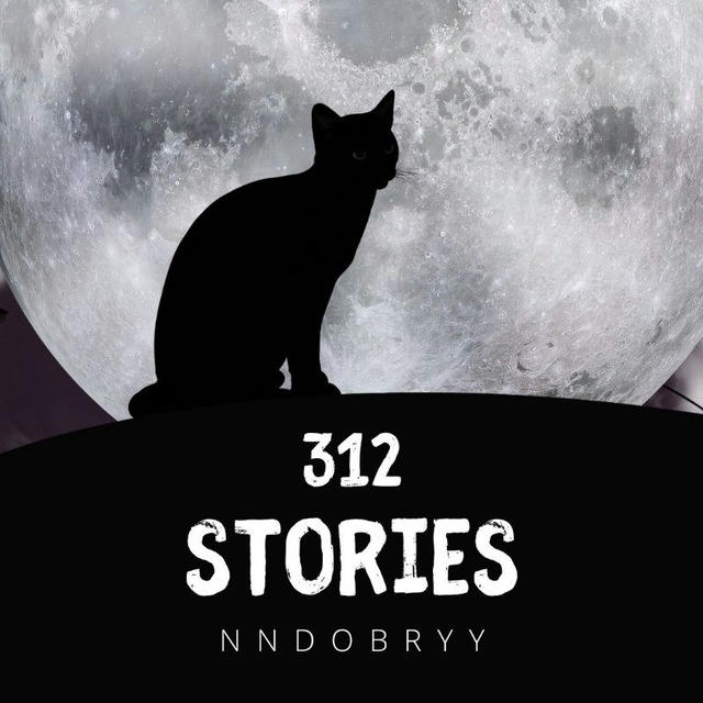 312 Историй
