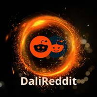 DaLi Reddit for OF & Fansly