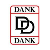 ShopDankDank OFFICIAL