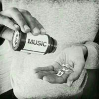 Selentino_music