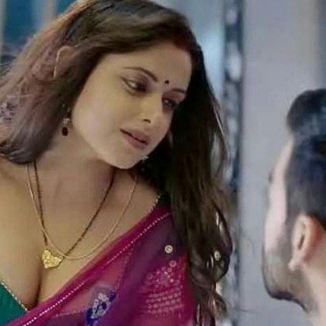 0.2SEXY Indian BHABHI😘