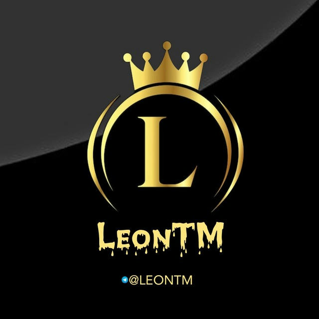 ◜ Leon Team ◞