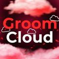 Grom Cloud | Free Logs