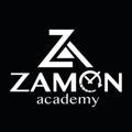 Zamon academy