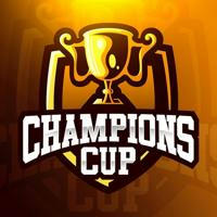 Champions Cup