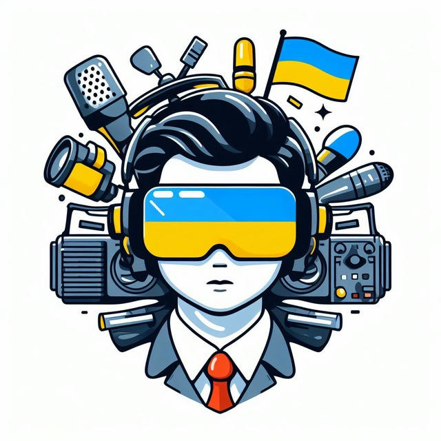 ІнфоСвітло: Новини України