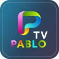 VAVOO+IPTV+APPS+Xtream+CCcam