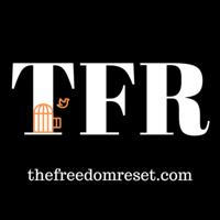 TheFreedomReset.com 🔥