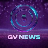 GV News 2.0