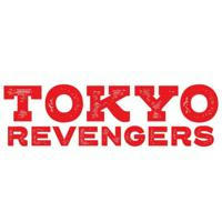 Tokyo Revengers Dual Audio 4K 1080p 720p 480p Season 2 Dubbed Subbed Dub Sub 2023 English Japanese manga