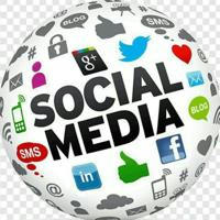 Social media followers