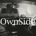 OwnSide