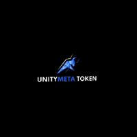 UnityMeta Token ( UMT )