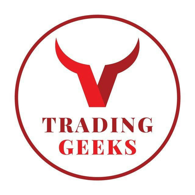 Trading Geeks™