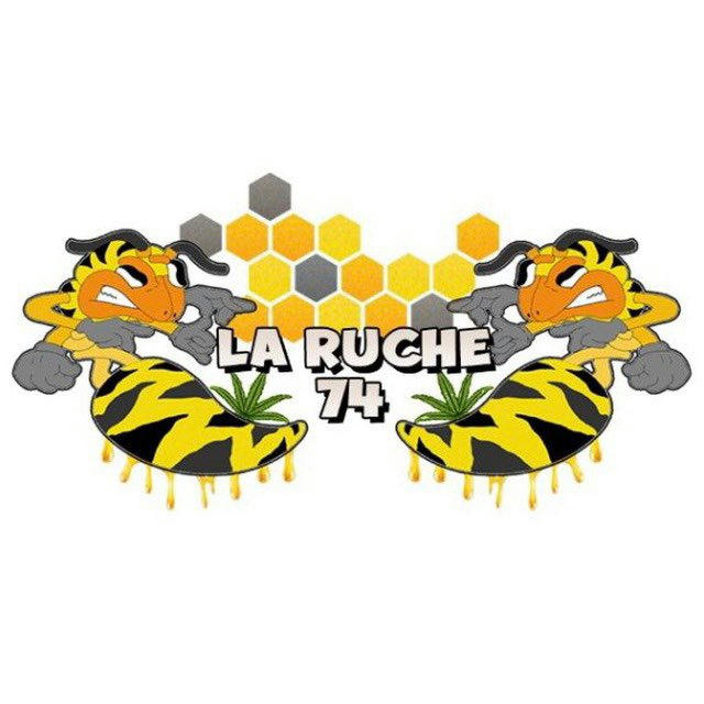 🐝🍯La Ruche 74 🐝🍯