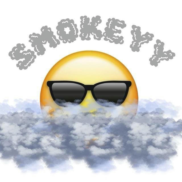 Smokeyy menu💨🤞💯