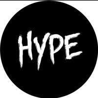 HYPE REALITY 2