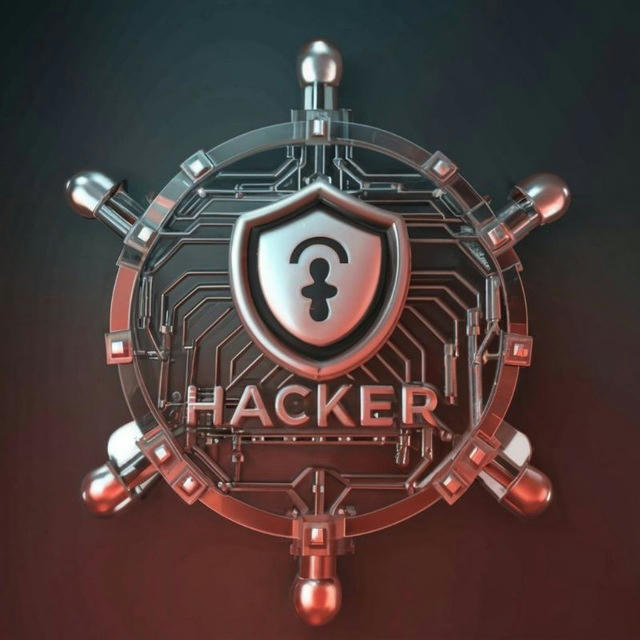 Safe Hackers ×͜×