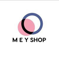 🍓Mey shop🍓