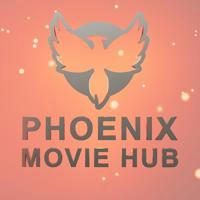 Phoenix Movie Hub