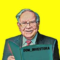 Dom_Investora