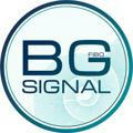 BG Fibo Signal