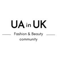 UA in UK - fashion&beauty community