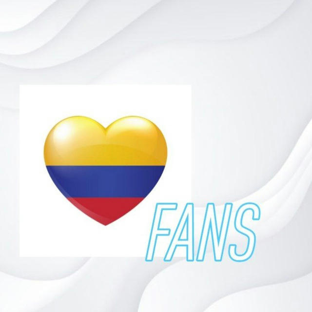 Solo Colombi4n❤️s😏🇨🇴
