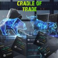cradle of trade