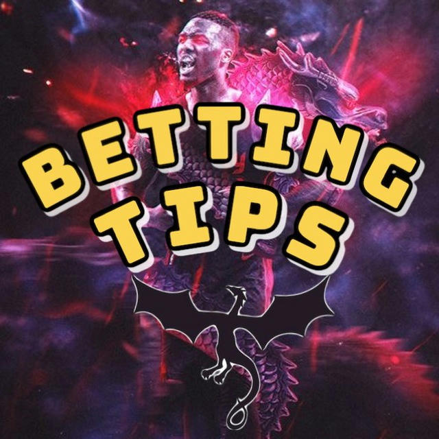 Betting tips NBA