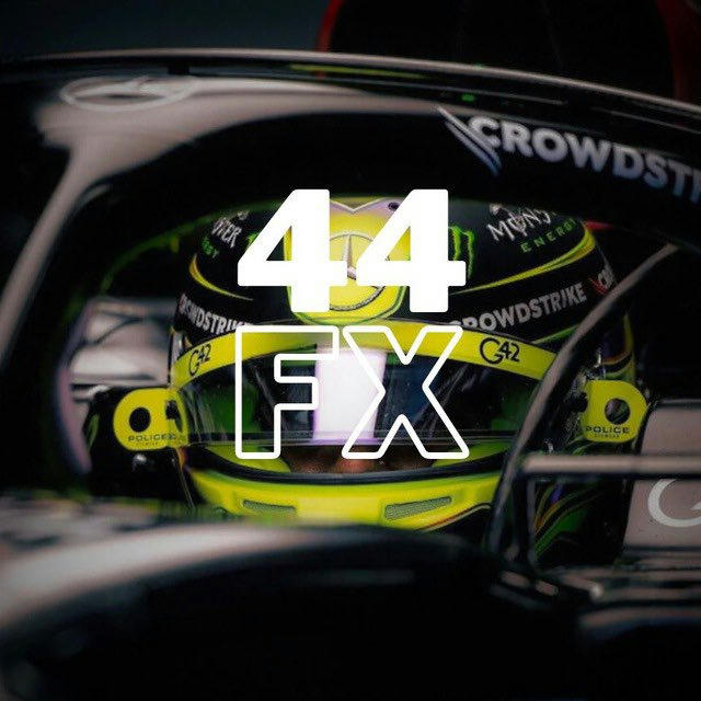 44FX