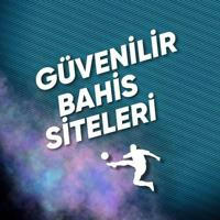 🎁 GÜVENİLİR SİTELER 📢