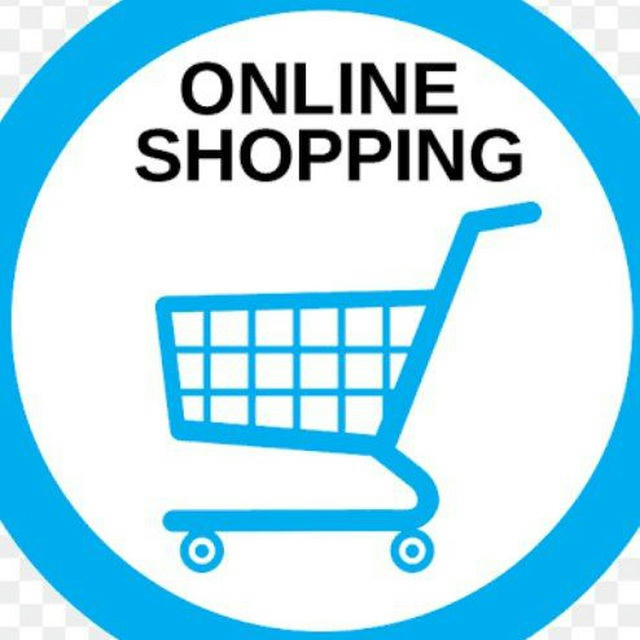 Online Shopping Deals