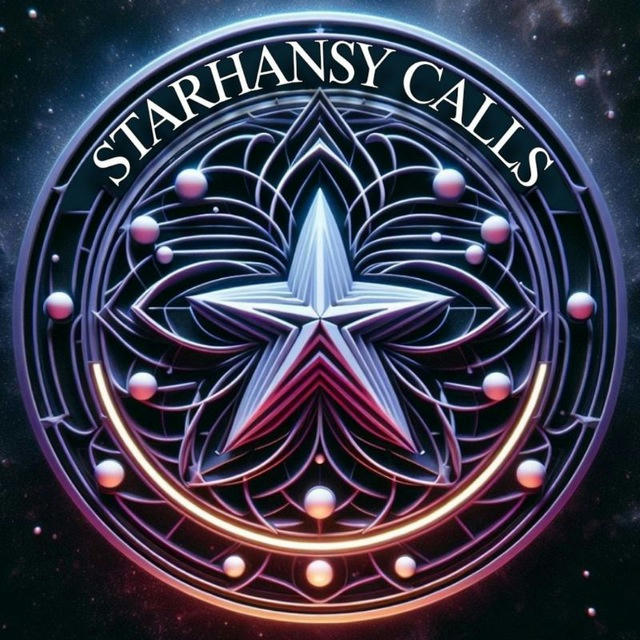StarHansy Calls