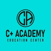𝗖+ academy